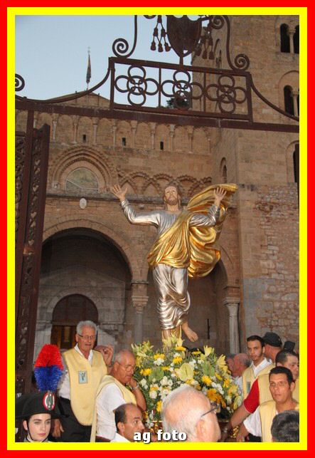 170806 Processione 091.jpg
